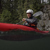 Garmin fenix 8 Pro AMOLED Sapp GPS Smart...: Picture 20 thumbnail