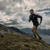 Garmin fenix 8 Pro AMOLED Sapp GPS Smart...: Picture 21 thumbnail