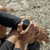 Garmin fenix 8 Pro AMOLED Sapp GPS Smart...: Picture 22 thumbnail