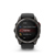Garmin fenix 8 Pro AMOLED Sapp GPS Smart...: Picture 4 thumbnail