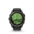 Garmin fenix 8 Pro AMOLED Sapp GPS Smart...: Picture 6 thumbnail