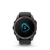 Garmin fenix 8 Pro AMOLED Sapp GPS Smart...: Picture 7 thumbnail