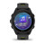 Garmin Forerunner 170 Music GPS Running ...: Picture 2 thumbnail