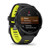 Garmin Forerunner 170 Music GPS Running ...: Picture 3 thumbnail