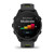 Garmin Forerunner 170 Music GPS Running ...: Picture 4 thumbnail