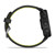 Garmin Forerunner 170 Music GPS Running ...: Picture 5 thumbnail