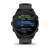 Garmin Forerunner 170 Music GPS Running ...: Picture 6 thumbnail