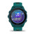 Garmin Forerunner 170 Music GPS Running ...: Picture 2 thumbnail