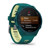 Garmin Forerunner 170 Music GPS Running ...: Picture 3 thumbnail