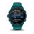 Garmin Forerunner 170 Music GPS Running ...: Picture 6 thumbnail