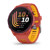 Garmin Forerunner 170 Music GPS Running ...: Picture 1 thumbnail