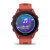 Garmin Forerunner 170 Music GPS Running ...: Picture 2 thumbnail