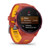 Garmin Forerunner 170 Music GPS Running ...: Picture 3 thumbnail