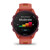 Garmin Forerunner 170 Music GPS Running ...: Picture 4 thumbnail