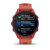 Garmin Forerunner 170 Music GPS Running ...: Picture 6 thumbnail