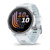 Garmin Forerunner 170 Music GPS Running ...: Picture 1 thumbnail