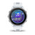 Garmin Forerunner 170 Music GPS Running ...: Picture 2 thumbnail