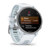 Garmin Forerunner 170 Music GPS Running ...: Picture 3 thumbnail