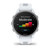Garmin Forerunner 170 Music GPS Running ...: Picture 4 thumbnail