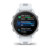 Garmin Forerunner 170 Music GPS Running ...: Picture 6 thumbnail
