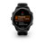Garmin Forerunner 570 42mm Advanced GPS ...: Picture 2 thumbnail