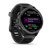 Garmin Forerunner 570 42mm Advanced GPS ...: Picture 3 thumbnail