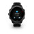 Garmin Forerunner 570 42mm Advanced GPS ...: Picture 4 thumbnail
