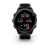 Garmin Forerunner 570 42mm Advanced GPS ...: Picture 5 thumbnail