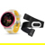 Garmin Forerunner 570 42mm GPS Smartwatc...: Picture 1 thumbnail