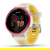 Garmin Forerunner 570 42mm Advanced GPS Running Smartwatch