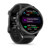 Garmin Forerunner 570 47mm Advanced GPS ...: Picture 3 thumbnail