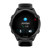 Garmin Forerunner 570 47mm Advanced GPS ...: Picture 4 thumbnail