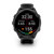 Garmin Forerunner 570 47mm Advanced GPS ...: Picture 5 thumbnail