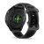 Garmin Forerunner 570 47mm Advanced GPS ...: Picture 6 thumbnail