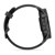 Garmin Forerunner 570 47mm Advanced GPS ...: Picture 7 thumbnail