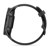 Garmin Forerunner 570 47mm Advanced GPS ...: Picture 8 thumbnail