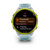 Garmin Forerunner 570 47mm Advanced GPS ...: Picture 2 thumbnail