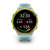 Garmin Forerunner 570 47mm Advanced GPS ...: Picture 5 thumbnail