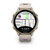 Garmin Forerunner 970 Advanced GPS Runni...: Picture 2 thumbnail