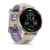 Garmin Forerunner 970 Advanced GPS Runni...: Picture 3 thumbnail