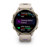 Garmin Forerunner 970 Advanced GPS Runni...: Picture 5 thumbnail