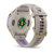 Garmin Forerunner 970 Advanced GPS Runni...: Picture 6 thumbnail