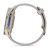 Garmin Forerunner 970 Advanced GPS Runni...: Picture 8 thumbnail