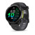 Garmin Forerunner 970 Advanced GPS Runni...: Picture 1 thumbnail