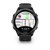 Garmin Forerunner 970 Advanced GPS Runni...: Picture 2 thumbnail