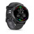 Garmin Forerunner 970 Advanced GPS Runni...: Picture 3 thumbnail