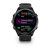 Garmin Forerunner 970 Advanced GPS Runni...: Picture 5 thumbnail