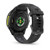 Garmin Forerunner 970 Advanced GPS Runni...: Picture 6 thumbnail