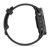 Garmin Forerunner 970 Advanced GPS Runni...: Picture 7 thumbnail
