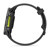 Garmin Forerunner 970 Advanced GPS Runni...: Picture 8 thumbnail